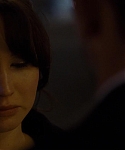 Filename=The_Silver_Linings_Playbook_CAPTURES2_2893129.jpg
Filesize=48KiB
Dimensions=1920x800
Date added=Feb 06, 2014 The_Silver_Linings_Playbook_CAPTURES2_2893129.jpg