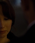 Filename=The_Silver_Linings_Playbook_CAPTURES2_2893229.jpg
Filesize=48KiB
Dimensions=1920x800
Date added=Feb 06, 2014 The_Silver_Linings_Playbook_CAPTURES2_2893229.jpg