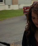 Filename=The_Silver_Linings_Playbook_CAPTURES2_289329.jpg
Filesize=95KiB
Dimensions=1920x800
Date added=Feb 06, 2014 The_Silver_Linings_Playbook_CAPTURES2_289329.jpg