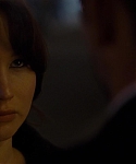 Filename=The_Silver_Linings_Playbook_CAPTURES2_2893329.jpg
Filesize=46KiB
Dimensions=1920x800
Date added=Feb 06, 2014 The_Silver_Linings_Playbook_CAPTURES2_2893329.jpg