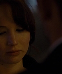 Filename=The_Silver_Linings_Playbook_CAPTURES2_2893429.jpg
Filesize=46KiB
Dimensions=1920x800
Date added=Feb 06, 2014 The_Silver_Linings_Playbook_CAPTURES2_2893429.jpg