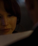 Filename=The_Silver_Linings_Playbook_CAPTURES2_2893529.jpg
Filesize=48KiB
Dimensions=1920x800
Date added=Feb 06, 2014 The_Silver_Linings_Playbook_CAPTURES2_2893529.jpg