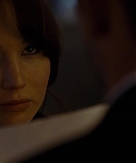 Filename=The_Silver_Linings_Playbook_CAPTURES2_2893629.jpg
Filesize=48KiB
Dimensions=1920x800
Date added=Feb 06, 2014 The_Silver_Linings_Playbook_CAPTURES2_2893629.jpg