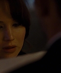 Filename=The_Silver_Linings_Playbook_CAPTURES2_2893729.jpg
Filesize=47KiB
Dimensions=1920x800
Date added=Feb 06, 2014 The_Silver_Linings_Playbook_CAPTURES2_2893729.jpg