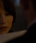 Filename=The_Silver_Linings_Playbook_CAPTURES2_2893829.jpg
Filesize=47KiB
Dimensions=1920x800
Date added=Feb 06, 2014 The_Silver_Linings_Playbook_CAPTURES2_2893829.jpg