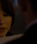Filename=The_Silver_Linings_Playbook_CAPTURES2_2893929.jpg
Filesize=50KiB
Dimensions=1920x800
Date added=Feb 06, 2014 The_Silver_Linings_Playbook_CAPTURES2_2893929.jpg