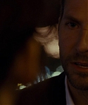 Filename=The_Silver_Linings_Playbook_CAPTURES2_2894029.jpg
Filesize=55KiB
Dimensions=1920x800
Date added=Feb 06, 2014 The_Silver_Linings_Playbook_CAPTURES2_2894029.jpg
