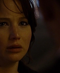 Filename=The_Silver_Linings_Playbook_CAPTURES2_2894129.jpg
Filesize=56KiB
Dimensions=1920x800
Date added=Feb 06, 2014 The_Silver_Linings_Playbook_CAPTURES2_2894129.jpg
