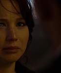 Filename=The_Silver_Linings_Playbook_CAPTURES2_2894229.jpg
Filesize=56KiB
Dimensions=1920x800
Date added=Feb 06, 2014 The_Silver_Linings_Playbook_CAPTURES2_2894229.jpg