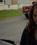 Filename=The_Silver_Linings_Playbook_CAPTURES2_289429.jpg
Filesize=90KiB
Dimensions=1920x800
Date added=Feb 06, 2014 The_Silver_Linings_Playbook_CAPTURES2_289429.jpg