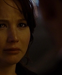 Filename=The_Silver_Linings_Playbook_CAPTURES2_2894329.jpg
Filesize=55KiB
Dimensions=1920x800
Date added=Feb 06, 2014 The_Silver_Linings_Playbook_CAPTURES2_2894329.jpg