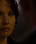 Filename=The_Silver_Linings_Playbook_CAPTURES2_2894429.jpg
Filesize=55KiB
Dimensions=1920x800
Date added=Feb 06, 2014 The_Silver_Linings_Playbook_CAPTURES2_2894429.jpg