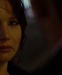 Filename=The_Silver_Linings_Playbook_CAPTURES2_2894529.jpg
Filesize=55KiB
Dimensions=1920x800
Date added=Feb 06, 2014 The_Silver_Linings_Playbook_CAPTURES2_2894529.jpg