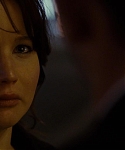 Filename=The_Silver_Linings_Playbook_CAPTURES2_2894629.jpg
Filesize=56KiB
Dimensions=1920x800
Date added=Feb 06, 2014 The_Silver_Linings_Playbook_CAPTURES2_2894629.jpg