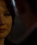 Filename=The_Silver_Linings_Playbook_CAPTURES2_2894729.jpg
Filesize=54KiB
Dimensions=1920x800
Date added=Feb 06, 2014 The_Silver_Linings_Playbook_CAPTURES2_2894729.jpg