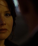 Filename=The_Silver_Linings_Playbook_CAPTURES2_2894829.jpg
Filesize=55KiB
Dimensions=1920x800
Date added=Feb 06, 2014 The_Silver_Linings_Playbook_CAPTURES2_2894829.jpg
