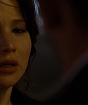 Filename=The_Silver_Linings_Playbook_CAPTURES2_2894929.jpg
Filesize=54KiB
Dimensions=1920x800
Date added=Feb 06, 2014 The_Silver_Linings_Playbook_CAPTURES2_2894929.jpg