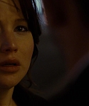 Filename=The_Silver_Linings_Playbook_CAPTURES2_2895029.jpg
Filesize=55KiB
Dimensions=1920x800
Date added=Feb 06, 2014 The_Silver_Linings_Playbook_CAPTURES2_2895029.jpg