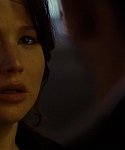 Filename=The_Silver_Linings_Playbook_CAPTURES2_2895129.jpg
Filesize=55KiB
Dimensions=1920x800
Date added=Feb 06, 2014 The_Silver_Linings_Playbook_CAPTURES2_2895129.jpg