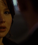 Filename=The_Silver_Linings_Playbook_CAPTURES2_2895229.jpg
Filesize=54KiB
Dimensions=1920x800
Date added=Feb 06, 2014 The_Silver_Linings_Playbook_CAPTURES2_2895229.jpg