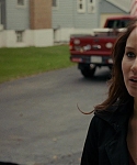 Filename=The_Silver_Linings_Playbook_CAPTURES2_289529.jpg
Filesize=106KiB
Dimensions=1920x800
Date added=Feb 06, 2014 The_Silver_Linings_Playbook_CAPTURES2_289529.jpg