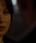 Filename=The_Silver_Linings_Playbook_CAPTURES2_2895329.jpg
Filesize=54KiB
Dimensions=1920x800
Date added=Feb 06, 2014 The_Silver_Linings_Playbook_CAPTURES2_2895329.jpg