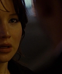 Filename=The_Silver_Linings_Playbook_CAPTURES2_2895429.jpg
Filesize=51KiB
Dimensions=1920x800
Date added=Feb 06, 2014 The_Silver_Linings_Playbook_CAPTURES2_2895429.jpg