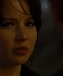 Filename=The_Silver_Linings_Playbook_CAPTURES2_2895529.jpg
Filesize=52KiB
Dimensions=1920x800
Date added=Feb 06, 2014 The_Silver_Linings_Playbook_CAPTURES2_2895529.jpg