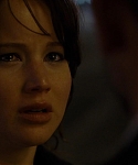 Filename=The_Silver_Linings_Playbook_CAPTURES2_2895629.jpg
Filesize=52KiB
Dimensions=1920x800
Date added=Feb 06, 2014 The_Silver_Linings_Playbook_CAPTURES2_2895629.jpg