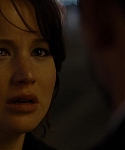 Filename=The_Silver_Linings_Playbook_CAPTURES2_2895729.jpg
Filesize=50KiB
Dimensions=1920x800
Date added=Feb 06, 2014 The_Silver_Linings_Playbook_CAPTURES2_2895729.jpg