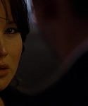 Filename=The_Silver_Linings_Playbook_CAPTURES2_2895829.jpg
Filesize=48KiB
Dimensions=1920x800
Date added=Feb 06, 2014 The_Silver_Linings_Playbook_CAPTURES2_2895829.jpg