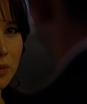 Filename=The_Silver_Linings_Playbook_CAPTURES2_2895929.jpg
Filesize=52KiB
Dimensions=1920x800
Date added=Feb 06, 2014 The_Silver_Linings_Playbook_CAPTURES2_2895929.jpg