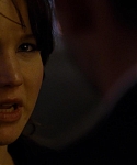 Filename=The_Silver_Linings_Playbook_CAPTURES2_2896029.jpg
Filesize=54KiB
Dimensions=1920x800
Date added=Feb 06, 2014 The_Silver_Linings_Playbook_CAPTURES2_2896029.jpg