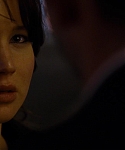 Filename=The_Silver_Linings_Playbook_CAPTURES2_2896129.jpg
Filesize=53KiB
Dimensions=1920x800
Date added=Feb 06, 2014 The_Silver_Linings_Playbook_CAPTURES2_2896129.jpg