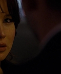 Filename=The_Silver_Linings_Playbook_CAPTURES2_2896229.jpg
Filesize=51KiB
Dimensions=1920x800
Date added=Feb 06, 2014 The_Silver_Linings_Playbook_CAPTURES2_2896229.jpg