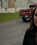 Filename=The_Silver_Linings_Playbook_CAPTURES2_289629.jpg
Filesize=105KiB
Dimensions=1920x800
Date added=Feb 06, 2014 The_Silver_Linings_Playbook_CAPTURES2_289629.jpg