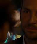 Filename=The_Silver_Linings_Playbook_CAPTURES2_2896329.jpg
Filesize=61KiB
Dimensions=1920x800
Date added=Feb 06, 2014 The_Silver_Linings_Playbook_CAPTURES2_2896329.jpg