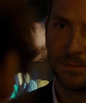 Filename=The_Silver_Linings_Playbook_CAPTURES2_2896429.jpg
Filesize=61KiB
Dimensions=1920x800
Date added=Feb 06, 2014 The_Silver_Linings_Playbook_CAPTURES2_2896429.jpg