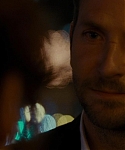 Filename=The_Silver_Linings_Playbook_CAPTURES2_2896529.jpg
Filesize=69KiB
Dimensions=1920x800
Date added=Feb 06, 2014 The_Silver_Linings_Playbook_CAPTURES2_2896529.jpg