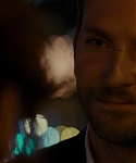 Filename=The_Silver_Linings_Playbook_CAPTURES2_2896629.jpg
Filesize=62KiB
Dimensions=1920x800
Date added=Feb 06, 2014 The_Silver_Linings_Playbook_CAPTURES2_2896629.jpg