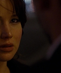 Filename=The_Silver_Linings_Playbook_CAPTURES2_2896729.jpg
Filesize=51KiB
Dimensions=1920x800
Date added=Feb 06, 2014 The_Silver_Linings_Playbook_CAPTURES2_2896729.jpg