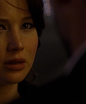 Filename=The_Silver_Linings_Playbook_CAPTURES2_2896829.jpg
Filesize=52KiB
Dimensions=1920x800
Date added=Feb 06, 2014 The_Silver_Linings_Playbook_CAPTURES2_2896829.jpg