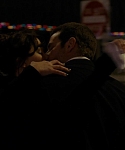 Filename=The_Silver_Linings_Playbook_CAPTURES2_2896929.jpg
Filesize=65KiB
Dimensions=1920x800
Date added=Feb 06, 2014 The_Silver_Linings_Playbook_CAPTURES2_2896929.jpg