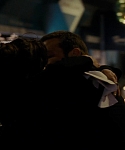 Filename=The_Silver_Linings_Playbook_CAPTURES2_2897029.jpg
Filesize=73KiB
Dimensions=1920x800
Date added=Feb 06, 2014 The_Silver_Linings_Playbook_CAPTURES2_2897029.jpg