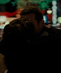 Filename=The_Silver_Linings_Playbook_CAPTURES2_2897129.jpg
Filesize=84KiB
Dimensions=1920x800
Date added=Feb 06, 2014 The_Silver_Linings_Playbook_CAPTURES2_2897129.jpg