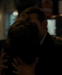 Filename=The_Silver_Linings_Playbook_CAPTURES2_2897229.jpg
Filesize=80KiB
Dimensions=1920x800
Date added=Feb 06, 2014 The_Silver_Linings_Playbook_CAPTURES2_2897229.jpg