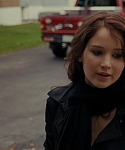 Filename=The_Silver_Linings_Playbook_CAPTURES2_289729.jpg
Filesize=95KiB
Dimensions=1920x800
Date added=Feb 06, 2014 The_Silver_Linings_Playbook_CAPTURES2_289729.jpg