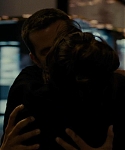 Filename=The_Silver_Linings_Playbook_CAPTURES2_2897329.jpg
Filesize=82KiB
Dimensions=1920x800
Date added=Feb 06, 2014 The_Silver_Linings_Playbook_CAPTURES2_2897329.jpg