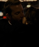 Filename=The_Silver_Linings_Playbook_CAPTURES2_2897429.jpg
Filesize=68KiB
Dimensions=1920x800
Date added=Feb 06, 2014 The_Silver_Linings_Playbook_CAPTURES2_2897429.jpg