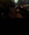 Filename=The_Silver_Linings_Playbook_CAPTURES2_2897529.jpg
Filesize=68KiB
Dimensions=1920x800
Date added=Feb 06, 2014 The_Silver_Linings_Playbook_CAPTURES2_2897529.jpg